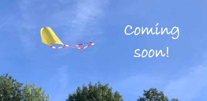 Youtube cover image for Slide Away